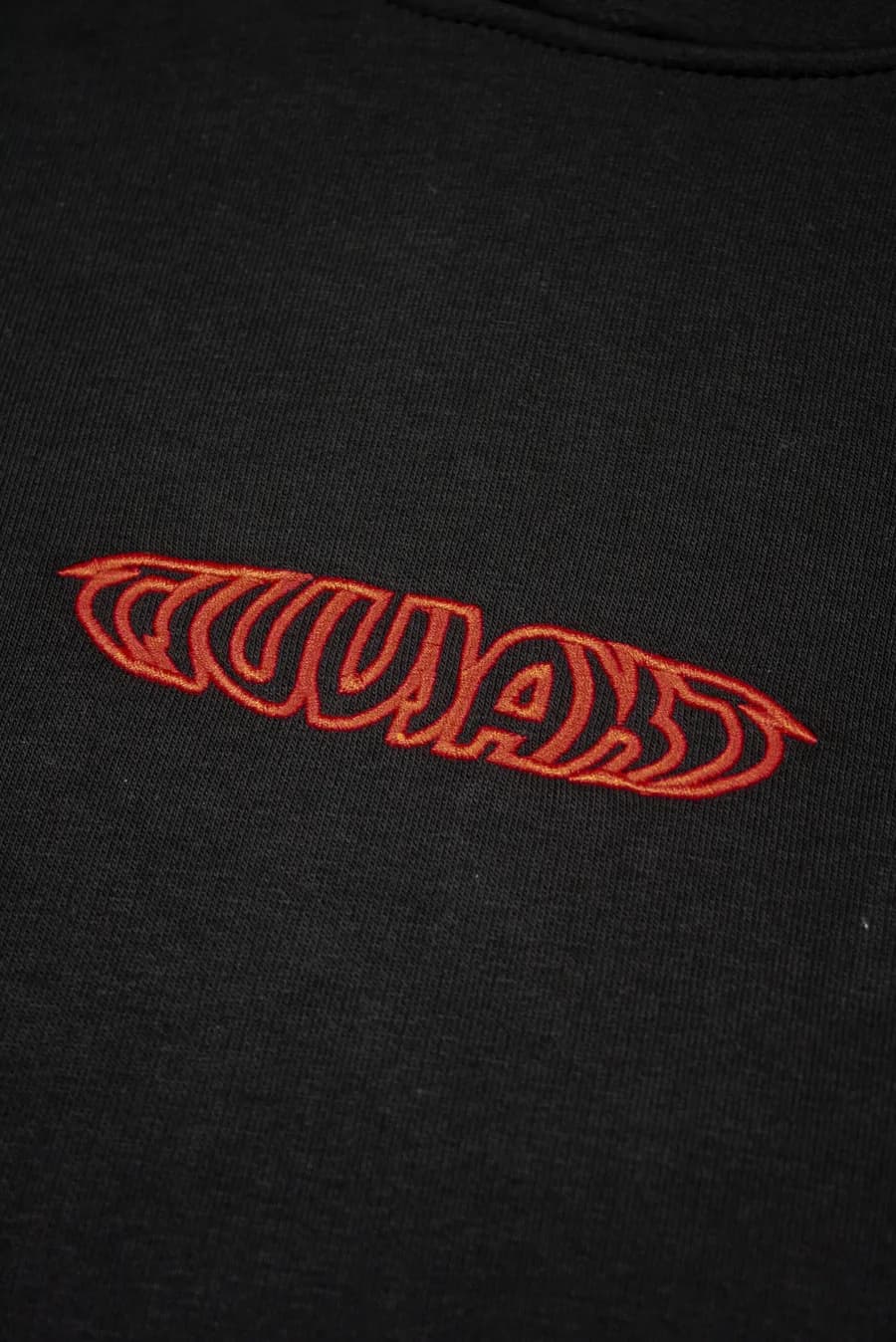 embroidery