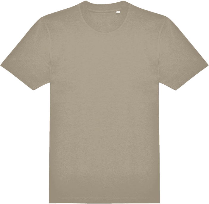 mastic front